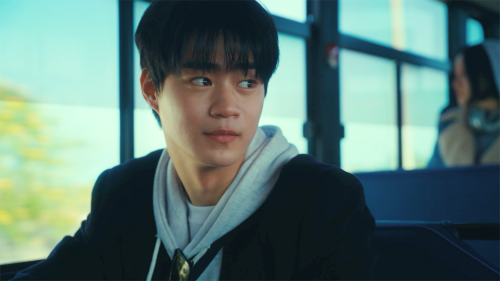 Sub4_テヒ_#つよくなるとき1001.png