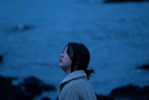 Sub8_#つよくなるとき1001.jpg