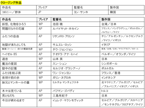 スクリーンショット 2026-10-01 213942.png
