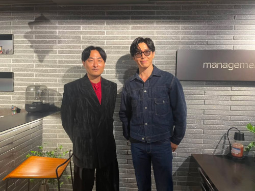 usoneko_KR③KJ.jpg