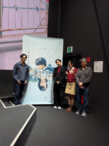 usoneko_KR④4S.jpg