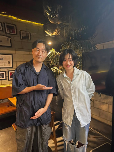 usoneko_KR⑤LJ.jpg