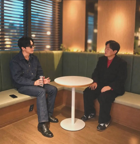usoneko_KR②KJ.jpg
