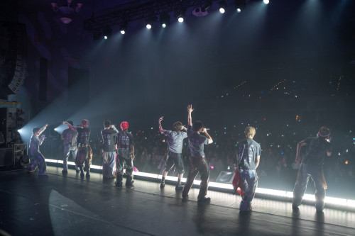 JO1_1002トロント公演03.jpeg