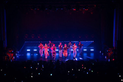 JO1_1002トロント公演02.jpeg