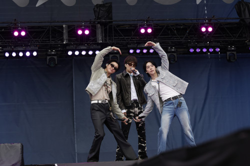 263101_WINNER_1.jpg