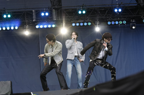 263101_WINNER_2.jpg