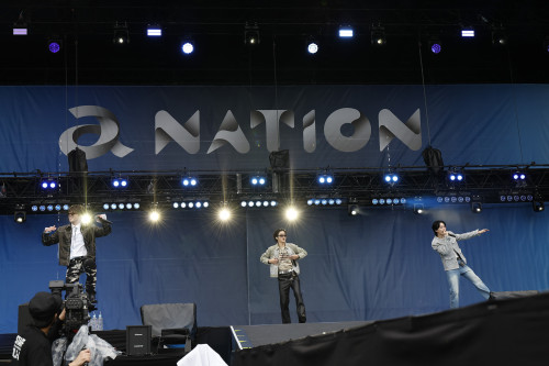 263101_WINNER_3.jpg