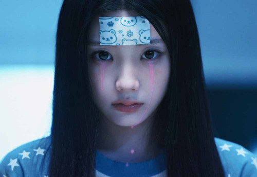 아일릿 미니 5집 BURNING 버전 콘셉트 포토 (7) 원희1005.jpg