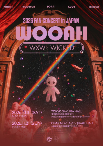 WOOAH IMAGE.jpg