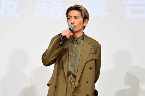 森田剛1005.jpg