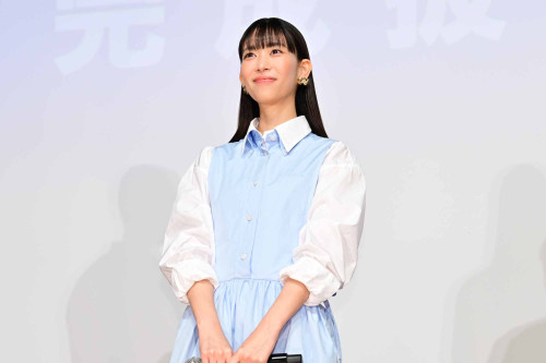森川葵1005.jpg
