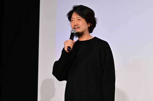 佐藤監督1005.jpg