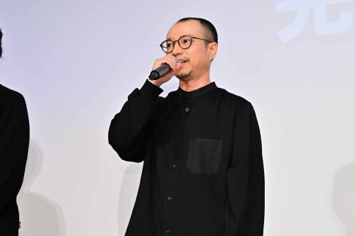 森本監督1005.jpg