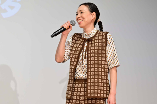 川上友里1005.jpg