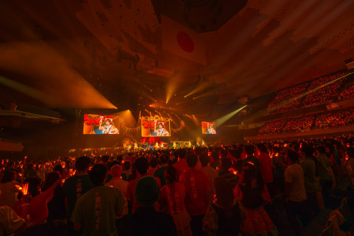 263221_tksen08980.jpg