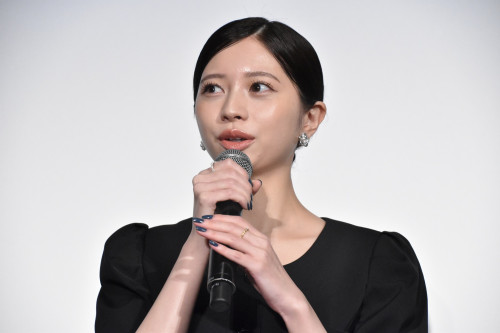 桜田ひより.JPG