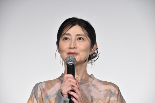 仙道敦子.JPG