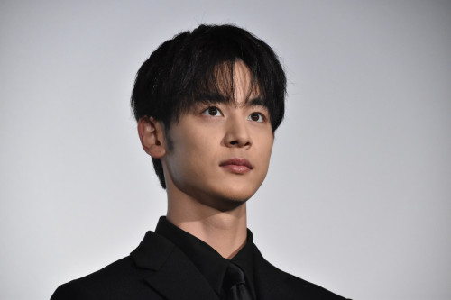 小林虎之介.JPG