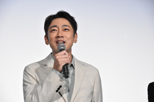 小泉孝太郎_2.JPG