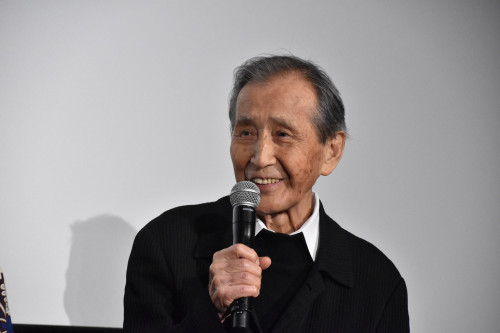 山本學_2.JPG