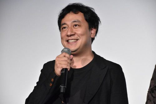 中川龍太郎_1.JPG
