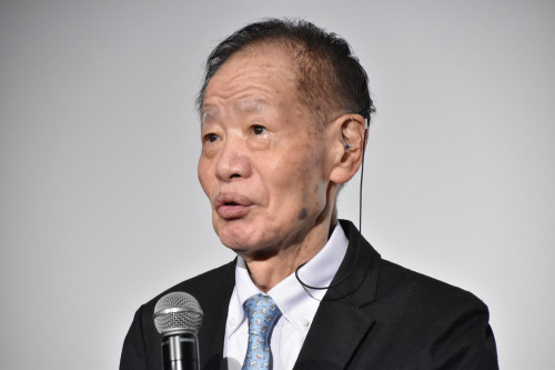 角川春樹_1.JPG