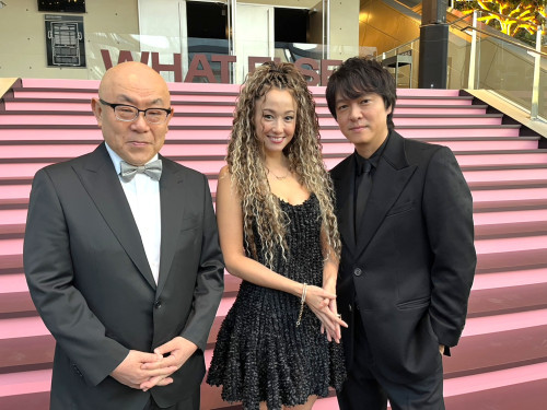 S__117023137_0【(左)佐藤監督  沢尻  丸山(右)】 .jpg