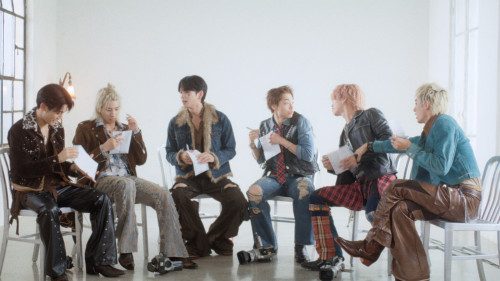 263271_Get So Jealous_MV_TN.jpg