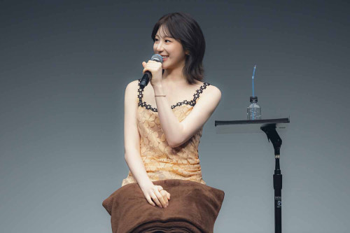 sub11008.jpg