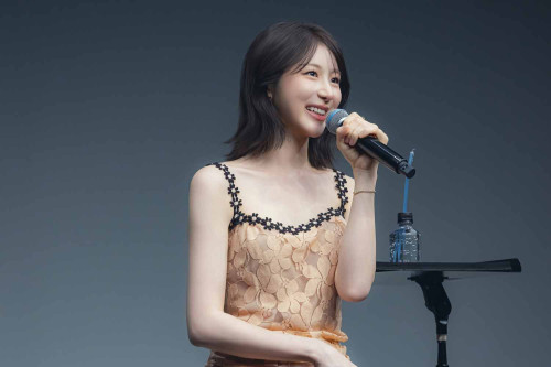 sub21008.jpg