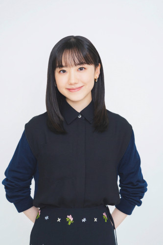 芦田愛菜※トリミング可_電子透かしあり.jpg