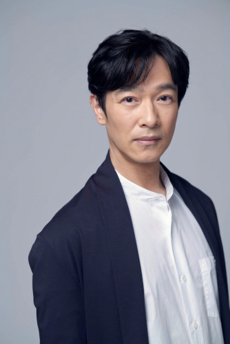 堺雅人※トリミング可_電子透かしあり.jpg