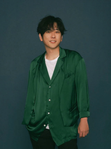 二宮和也※トリミング可_電子透かしあり.jpeg