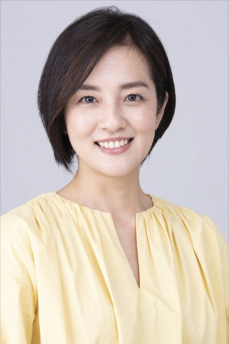 鈴木 奈穂子※トリミング可_電子透かしあり.jpg