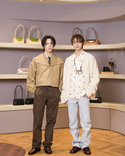 MARNI &TEAM-1.jpg