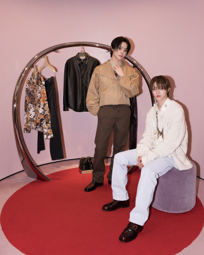 MARNI &TEAM-2.jpg