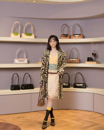 MARNI MATSUI AIRI.jpg