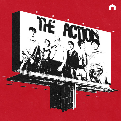 [KOZ]BND_5EP_Digital-Cover_FN.jpg