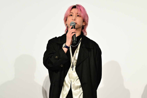 佐久間1011.jpg