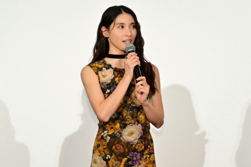 土屋.jpg