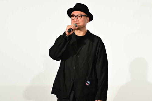 監督1011.jpg
