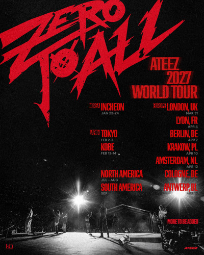 【メイン】[ATEEZ] 2027 world tour_ZERO TO ALL_海外公演名入り タテ_20261102 11時59分まで使用可.jpg