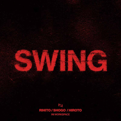 INI_SWING_JK_3000px1012.jpg