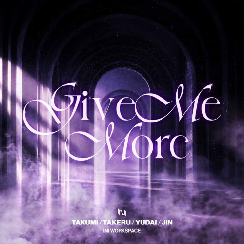INI_Give Me More_JK_3000px1012.jpg