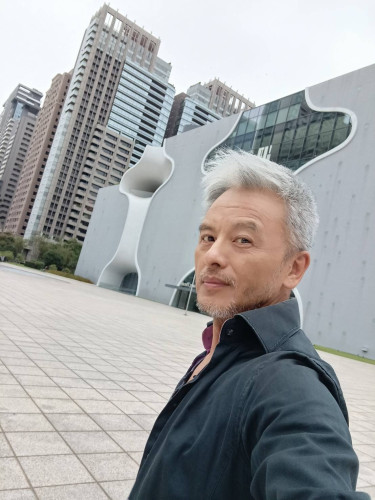 Julien CHEN.JPG