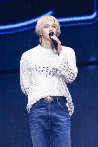 01 SUNGHO1012.jpg