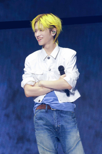 02 RIWOO1012.jpg