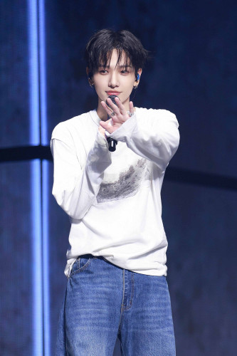 03 JAEHYUN1012.jpg