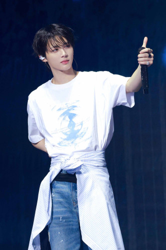 04 TAESAN1012.jpg